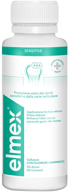 farmaciainlinea-2291001