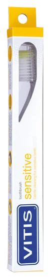 farmaciainlinea-2291021