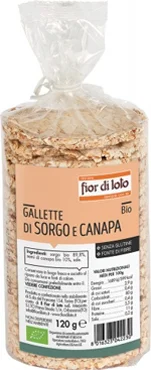 farmaciainlinea-2291028