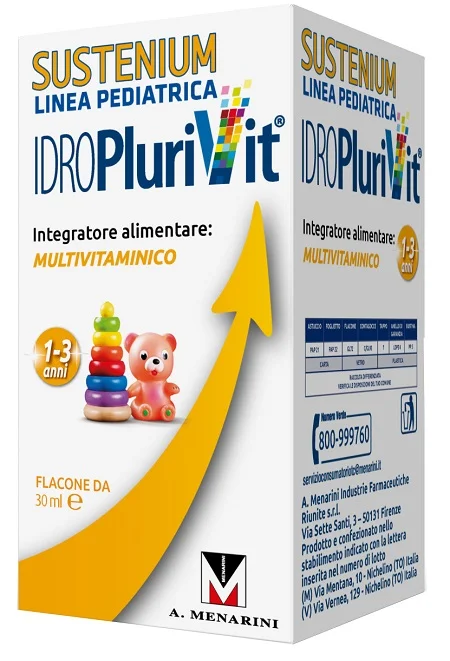 farmaciainlinea-2291032