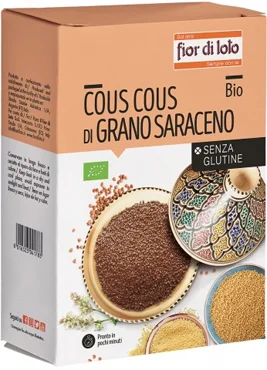 farmaciainlinea-2291064
