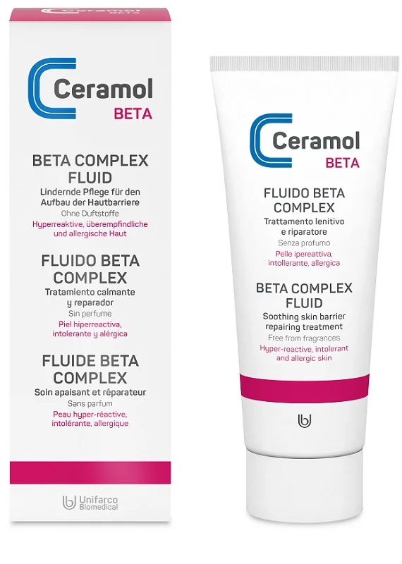 farmaciainlinea-2291076