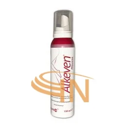 farmaciainlinea-2291079