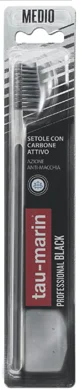 farmaciainlinea-2291089