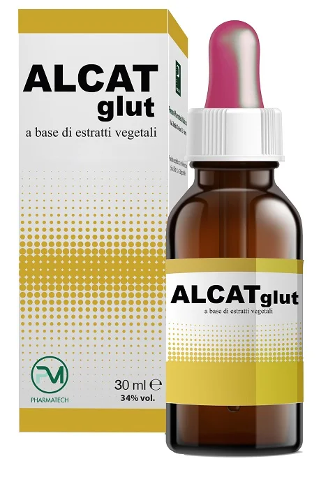 farmaciainlinea-2291131