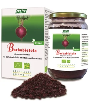 farmaciainlinea-2291142