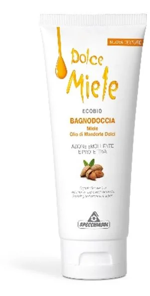 farmaciainlinea-2291152