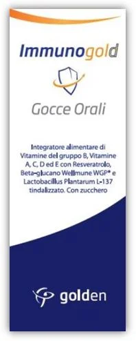 farmaciainlinea-2291160