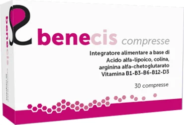 farmaciainlinea-2291236