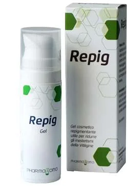 farmaciainlinea-2291237
