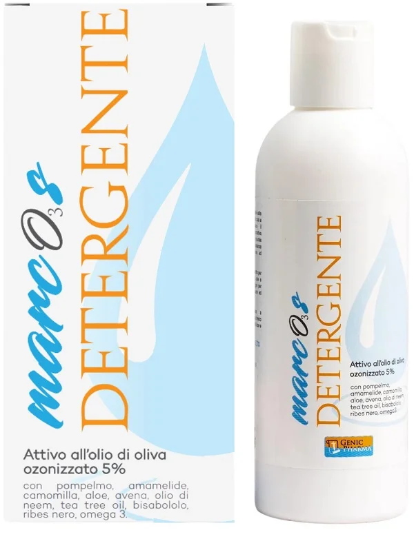 farmaciainlinea-2291252