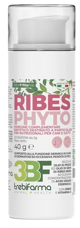 farmaciainlinea-2291274