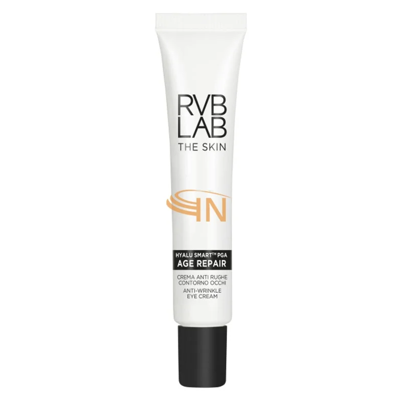 farmaciainlinea-2291276