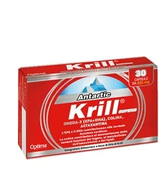 farmaciainlinea-2291279