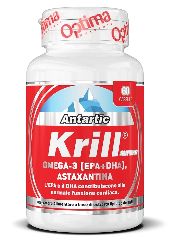 farmaciainlinea-2291282