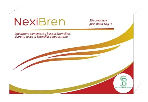 farmaciainlinea-2291308