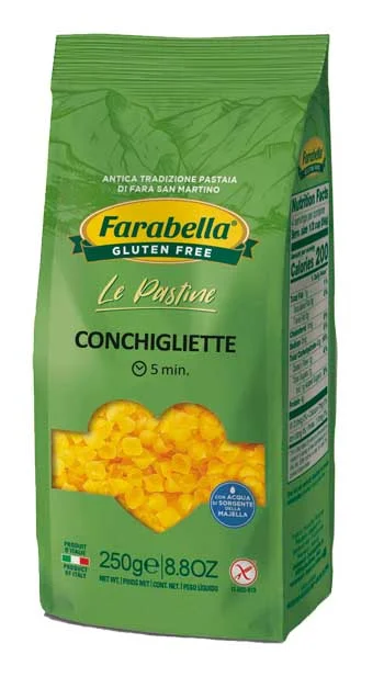 farmaciainlinea-2291380