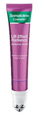 farmaciainlinea-2291391