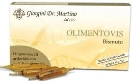 farmaciainlinea-2291398
