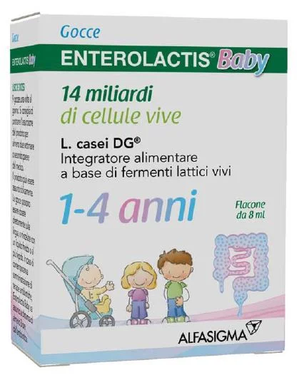 farmaciainlinea-2291414