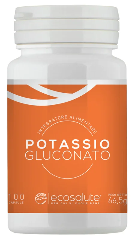 farmaciainlinea-2291418