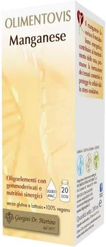 farmaciainlinea-2291430