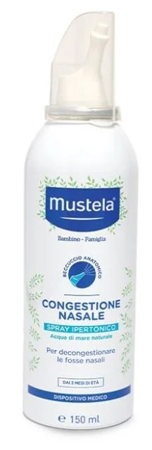 farmaciainlinea-2291432