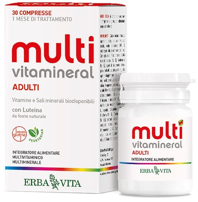 farmaciainlinea-2291449