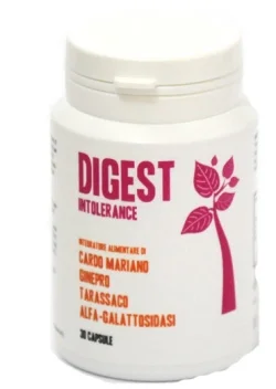 farmaciainlinea-2291455