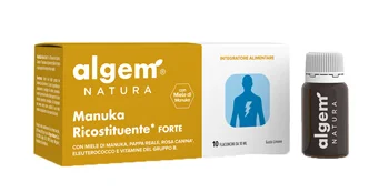 farmaciainlinea-2291495