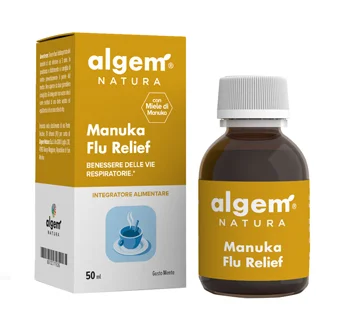 farmaciainlinea-2291498