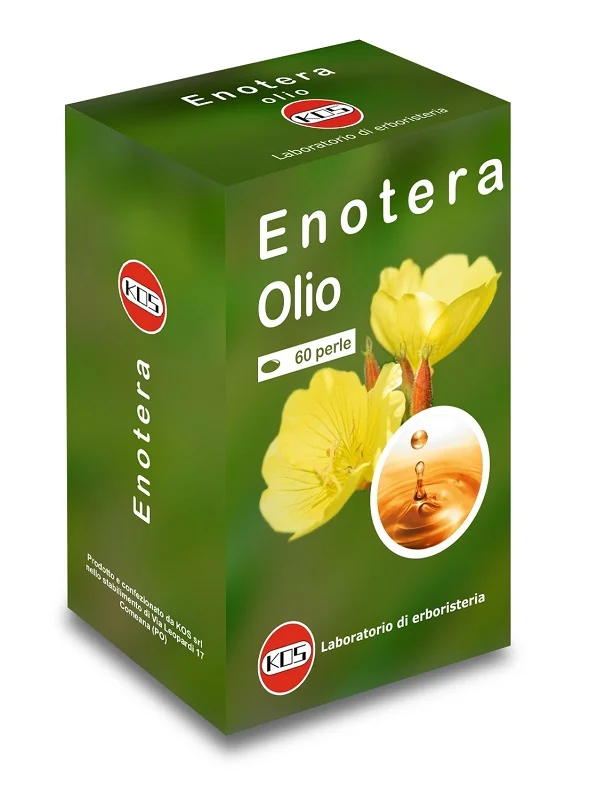 farmaciainlinea-2291529