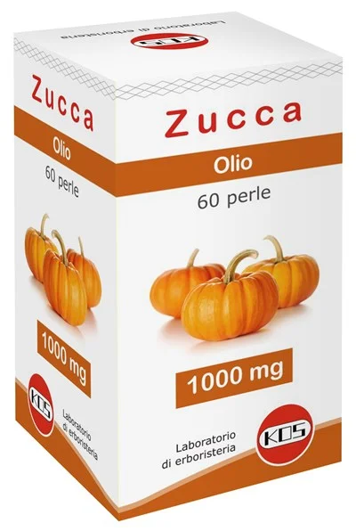 farmaciainlinea-2291530