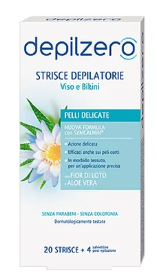 farmaciainlinea-2291533