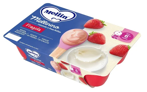 farmaciainlinea-2291544