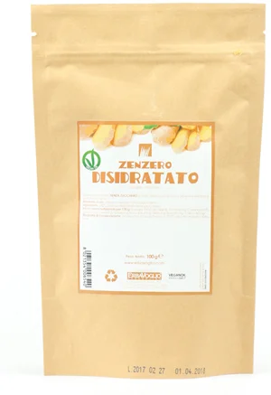 farmaciainlinea-2291566
