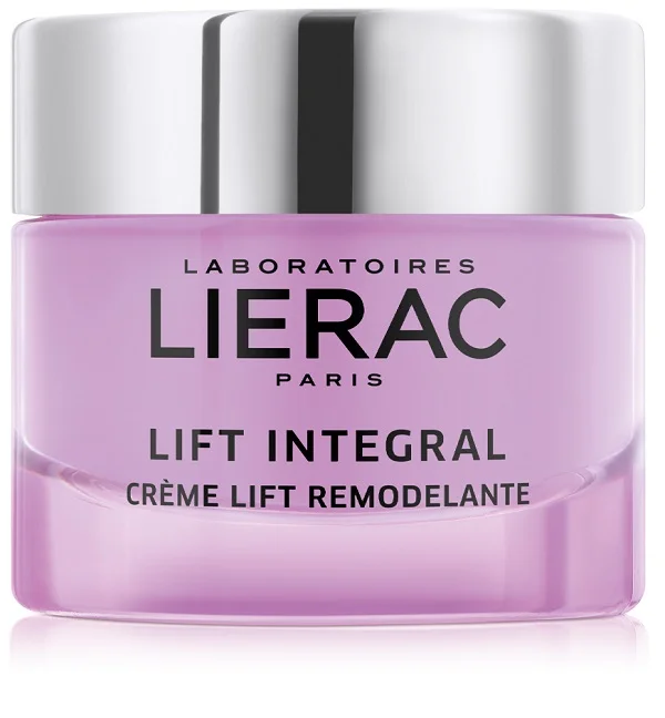 farmaciainlinea-2291568