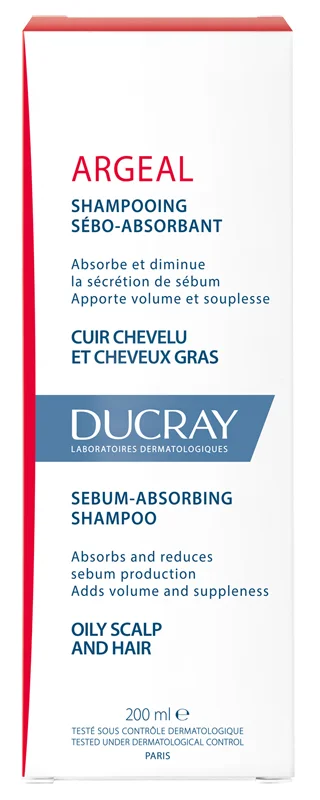 farmaciainlinea-2291575