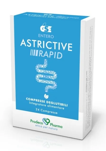 farmaciainlinea-2291582