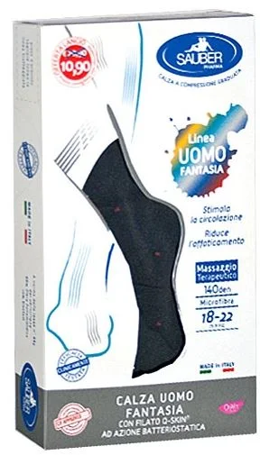 farmaciainlinea-2291602
