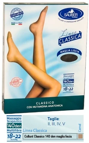 farmaciainlinea-2291622
