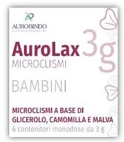 farmaciainlinea-2291692