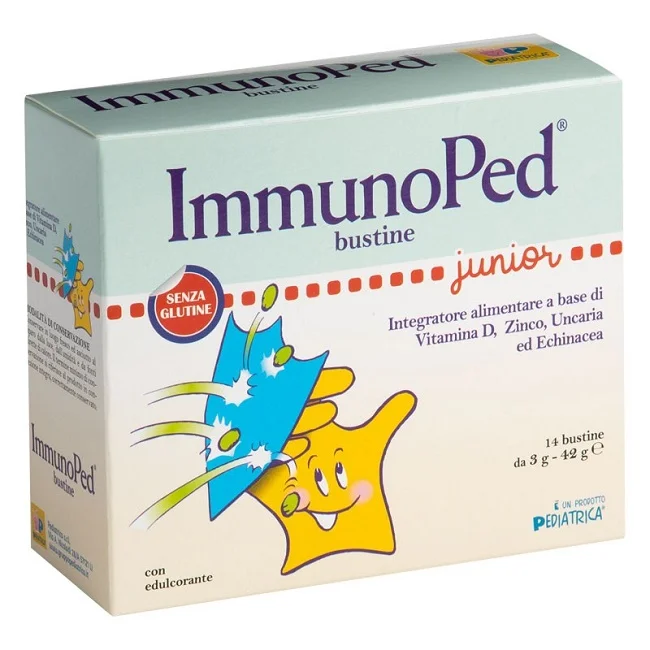 farmaciainlinea-2291745