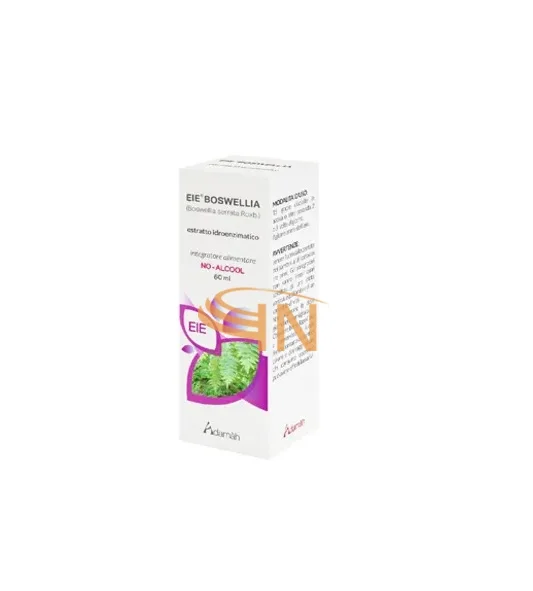 farmaciainlinea-2291774