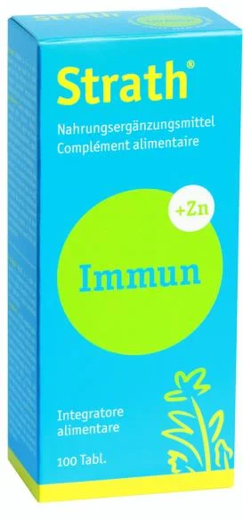 farmaciainlinea-2291841