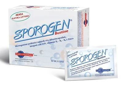farmaciainlinea-2291846