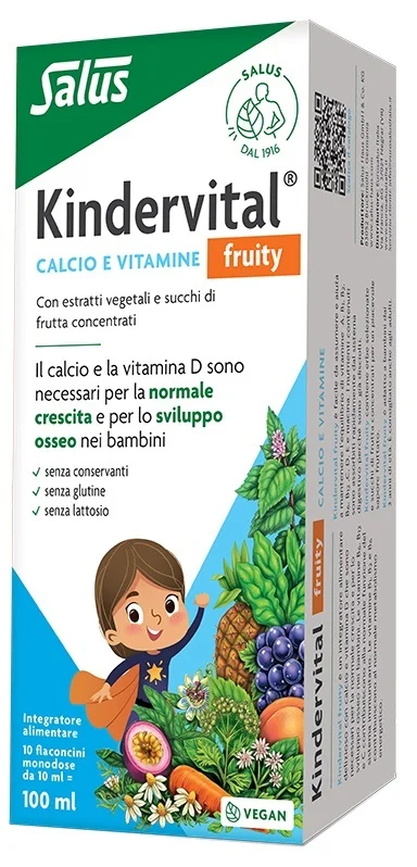 farmaciainlinea-2291887