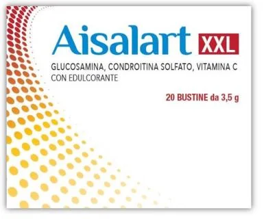 farmaciainlinea-2291929