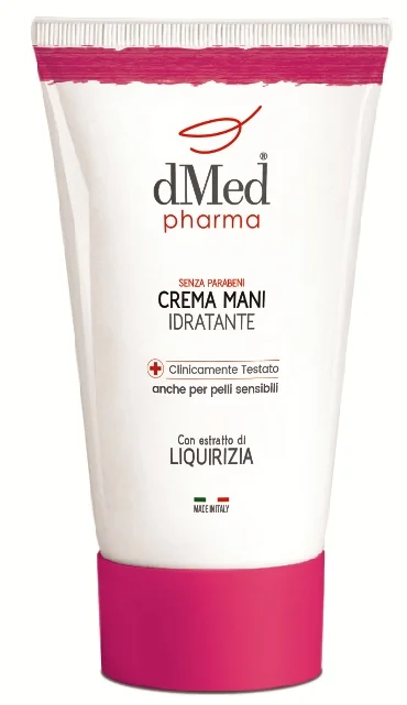 farmaciainlinea-2292019