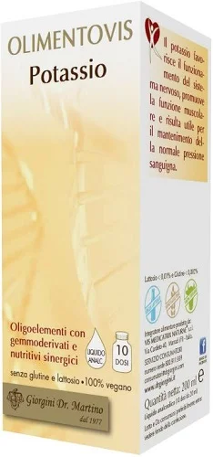 farmaciainlinea-2292037